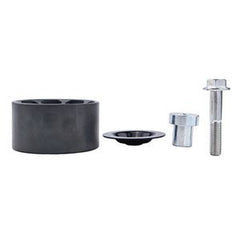 Polia guia 197-9641 133-7023 para motores e máquinas Caterpillar CAT