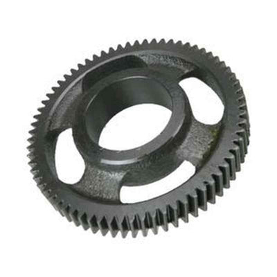 Idler Gear 13526-78760-71 for Toyota Forklift Engines 11Z-14Z