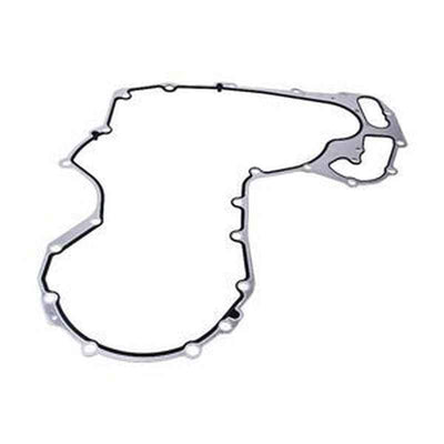 Idler Gear Front Housing Cover Gasket 226-8766 for Caterpillar CAT Engines