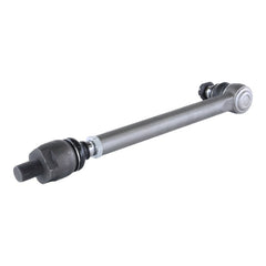 Barra de acoplamiento 106076 para manipulador telescópico GEHL RS10-44 RS10-45 RS12-42 