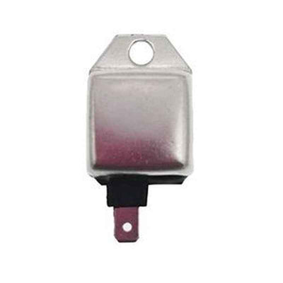 Igniter 21119-2146 for Kawasaki FE290/350 Mule 500 Engine