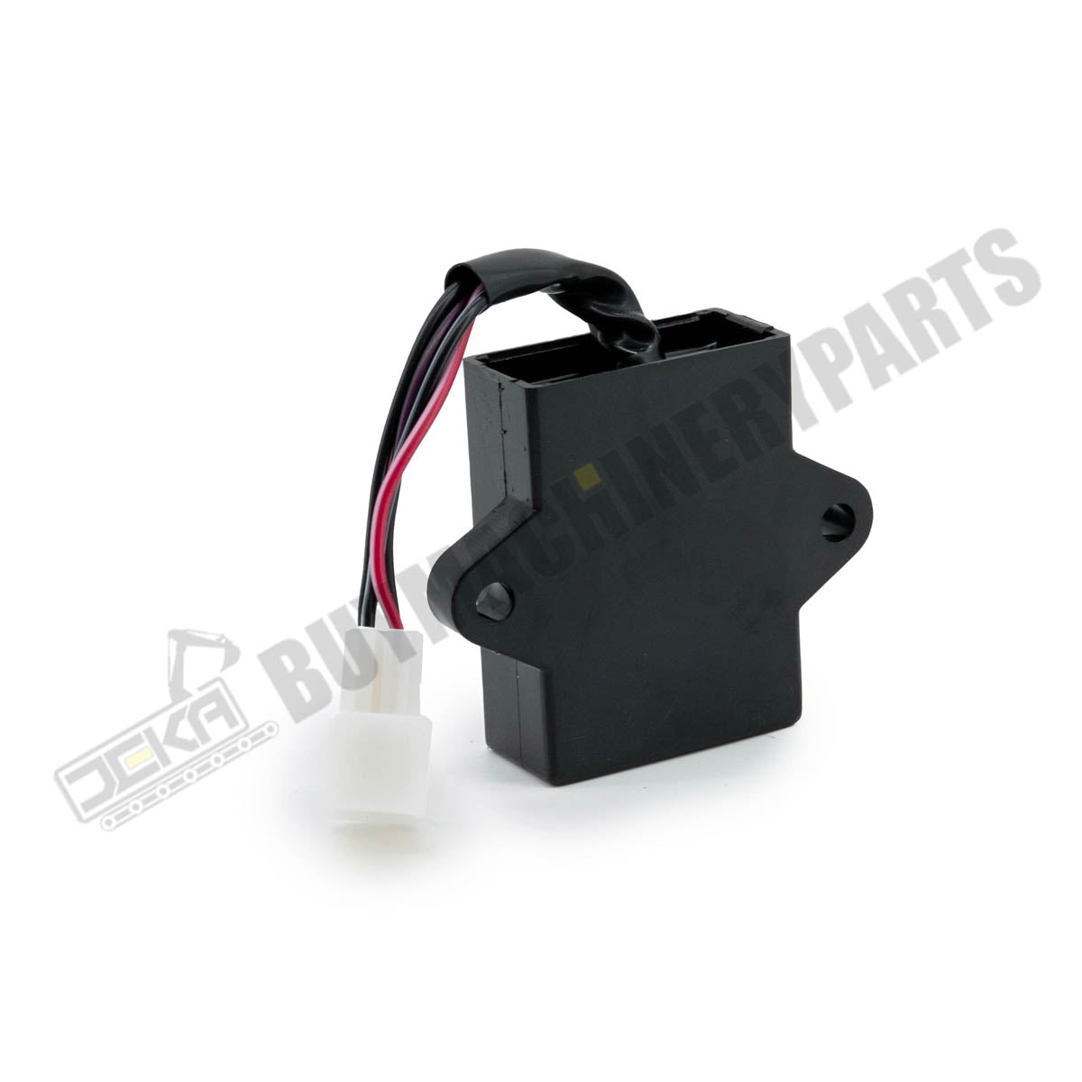 Igniter Unit 99999-02368 for Yamaha Gas Golf Cart G2 G5 G8 G9 G11 G14