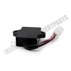 Igniter Unit 99999-02368 for Yamaha Gas Golf Cart G2 G5 G8 G9 G11 G14