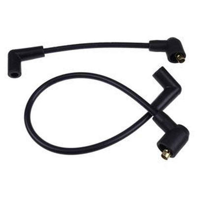 Ignition Cable Set 84-813715A2 for Mercury Outboard Motors