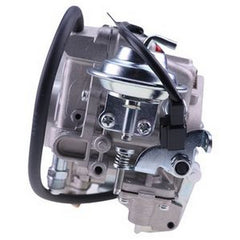 Carburador de encendido 21100-78161-71 para motor Toyota 4Y 5K carretilla elevadora 5FG10 5FG25 5F 