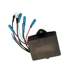 Ignition CDI Controller Box 3240217 for 1994-1995 Polaris Watercraft SL750 SLT750