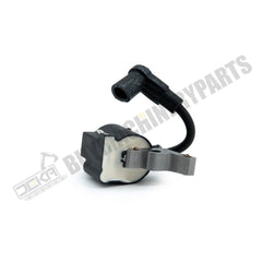 Ignition Coil 0G9241T 0G9241 0D9760 for Generac Engine GH410 GSH410