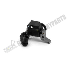 Ignition Coil 0G9241T 0G9241 0D9760 for Generac Engine GH410 GSH410