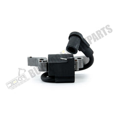 Ignition Coil 0G9241T 0G9241 0D9760 for Generac Engine GH410 GSH410