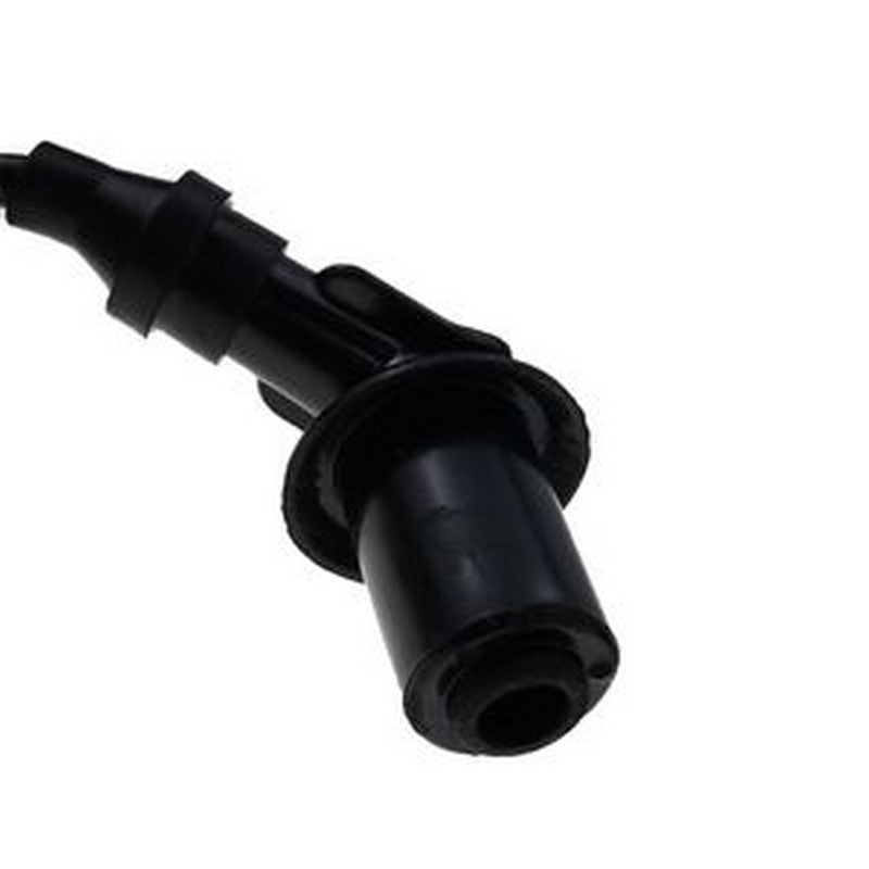 Ignition Coil 150cc 50cc GY6 Scooter ATV Moped Chinese for Honda TRX250 TRX300 TRX350 TRX400FW TRX450FW XL250 XL350 XL600