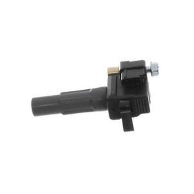 Ignition Coil 22433-AA602 for 2011-2014 Subaru Impreza Forester Legacy Outback WRX STI