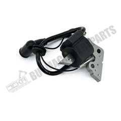 Ignition Coil 227-79460-11 227-79460-31 227-70132-08 for Subaru Robin Engine EY15 EY152B EY15-3 EY153 EY20