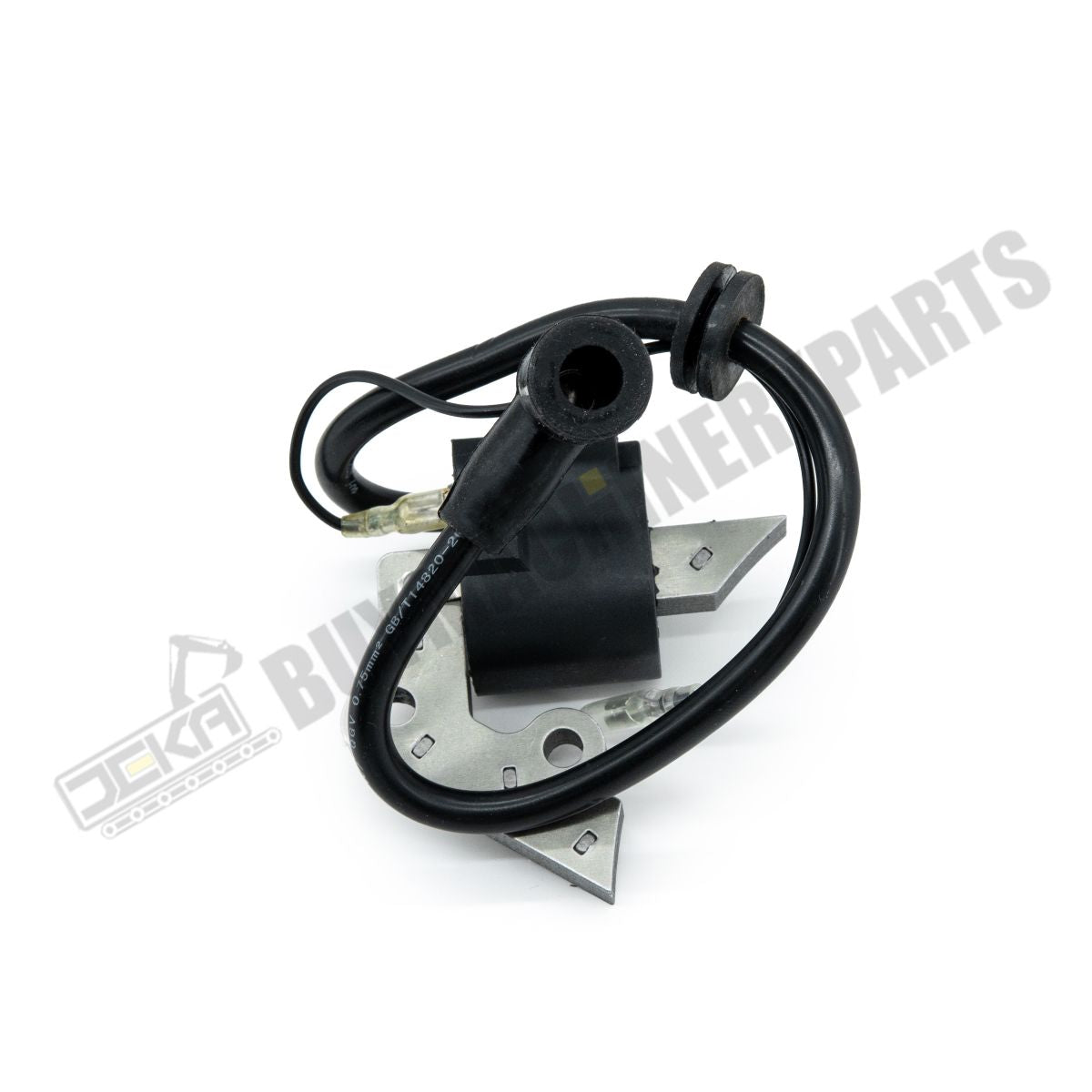 Ignition Coil 227-79460-11 227-79460-31 227-70132-08 for Subaru Robin Engine EY15 EY152B EY15-3 EY153 EY20