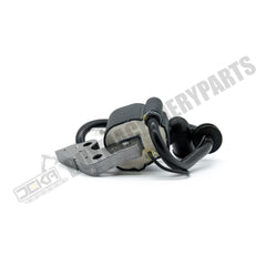 Ignition Coil 227-79460-11 227-79460-31 227-70132-08 for Subaru Robin Engine EY15 EY152B EY15-3 EY153 EY20
