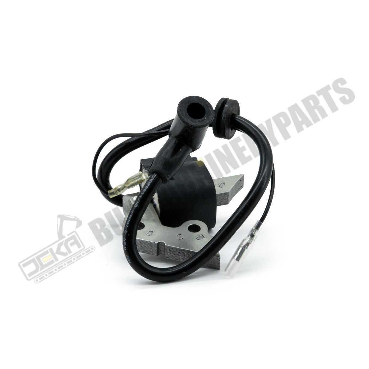 Ignition Coil 227-79460-11 227-79460-31 227-70132-08 for Subaru Robin Engine EY15 EY152B EY15-3 EY153 EY20