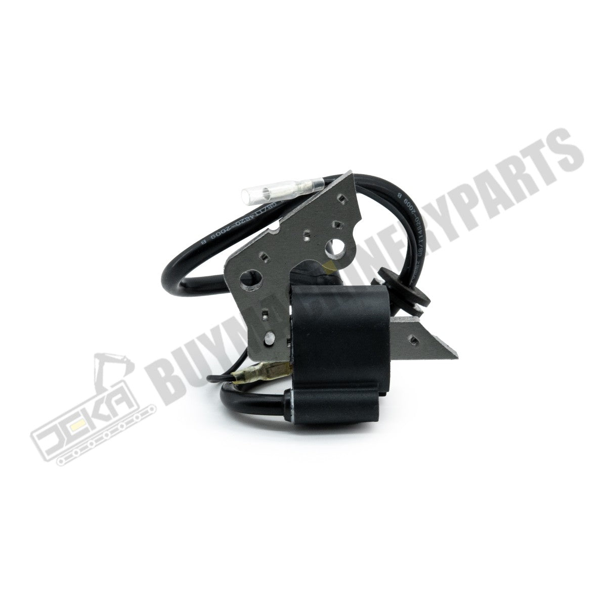 Ignition Coil 227-79460-11 227-79460-31 227-70132-08 for Subaru Robin Engine EY15 EY152B EY15-3 EY153 EY20