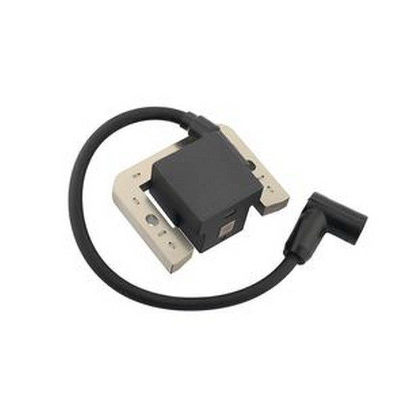 Ignition Coil 24-584-15-S 24-584-36-S for Kohler Engine CH18 CH22 CH25 CH730 CH740 CH750 CV18