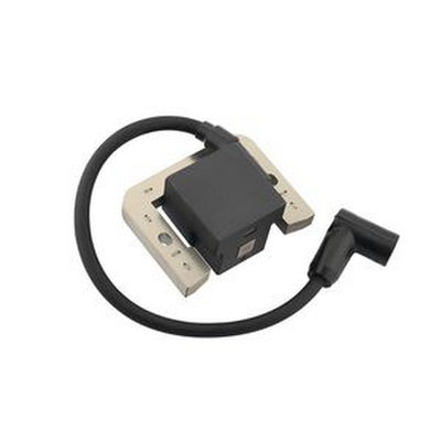 Ignition Coil 24-584-15-S 24-584-36-S for Kohler Engine CH18 CH22 CH25 CH730 CH740 CH750 CV18
