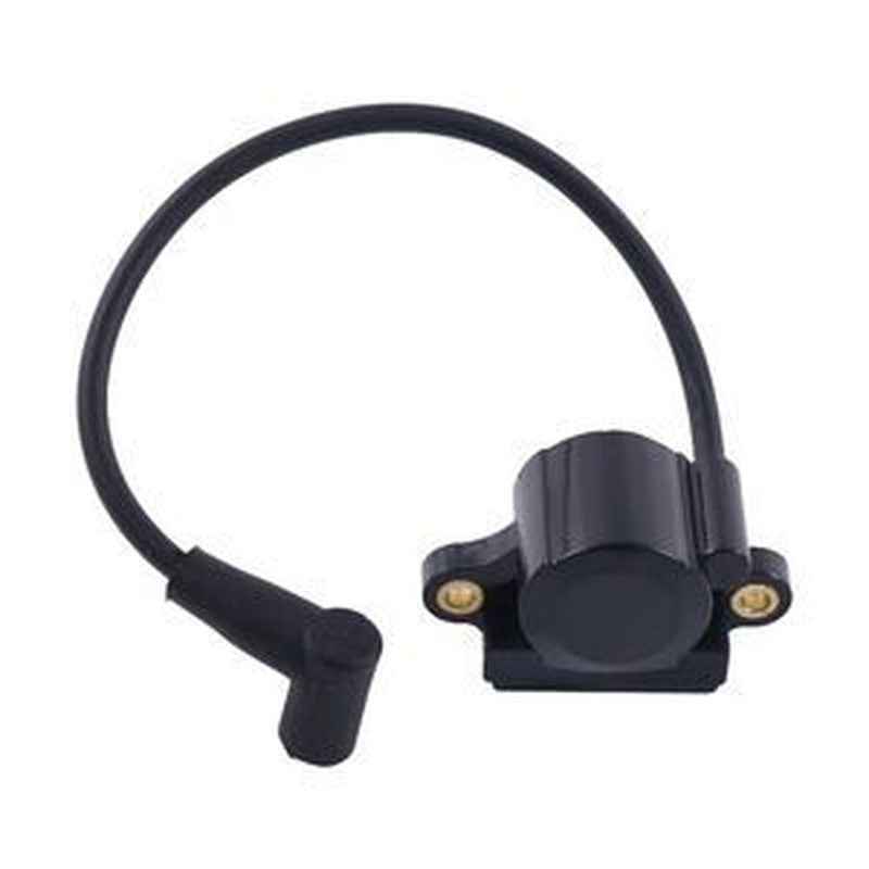Ignition Coil 24-755-172-S 24-755-173-S 24-584-90-S for Kohler Engines