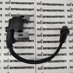 Ignition Coil 30500-Z6L-043 for Honda Engine GX630 GXV630 GX660 GXV660 GX690 GXV690R