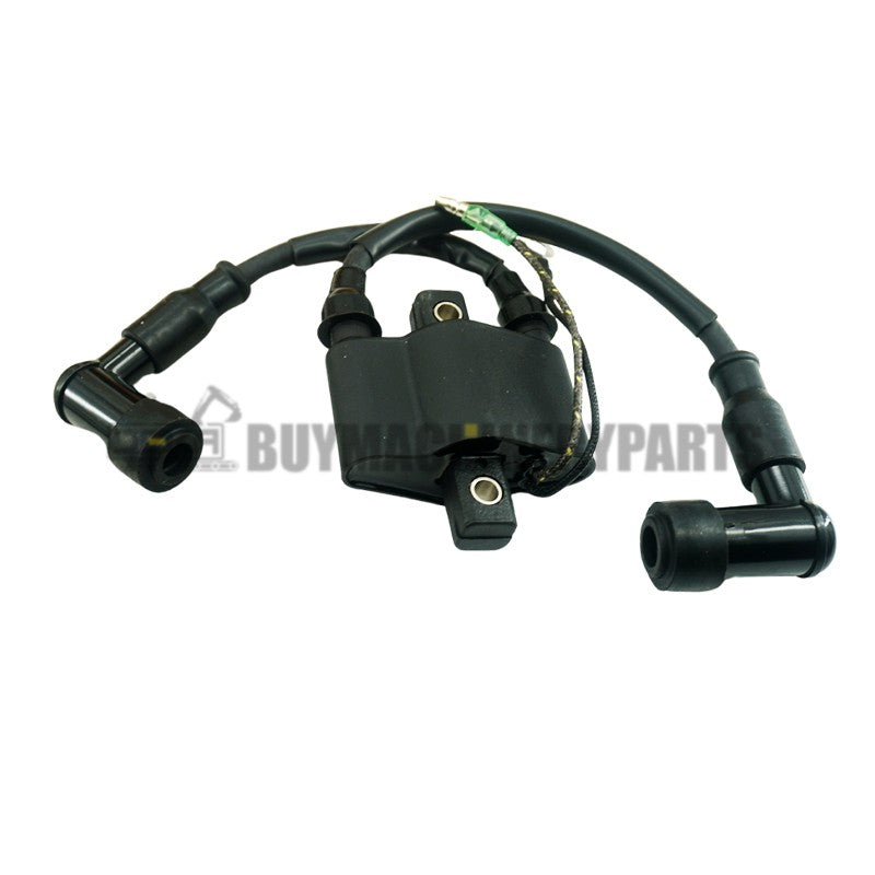 Ignition Coil 3V1-06040-0 3V1060400M for Tohatsu Nissan Outboard MFS8 MFS9.8 NSF8 NSF9.8