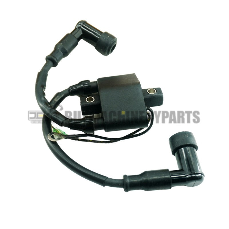Ignition Coil 3V1-06040-0 3V1060400M for Tohatsu Nissan Outboard MFS8 MFS9.8 NSF8 NSF9.8