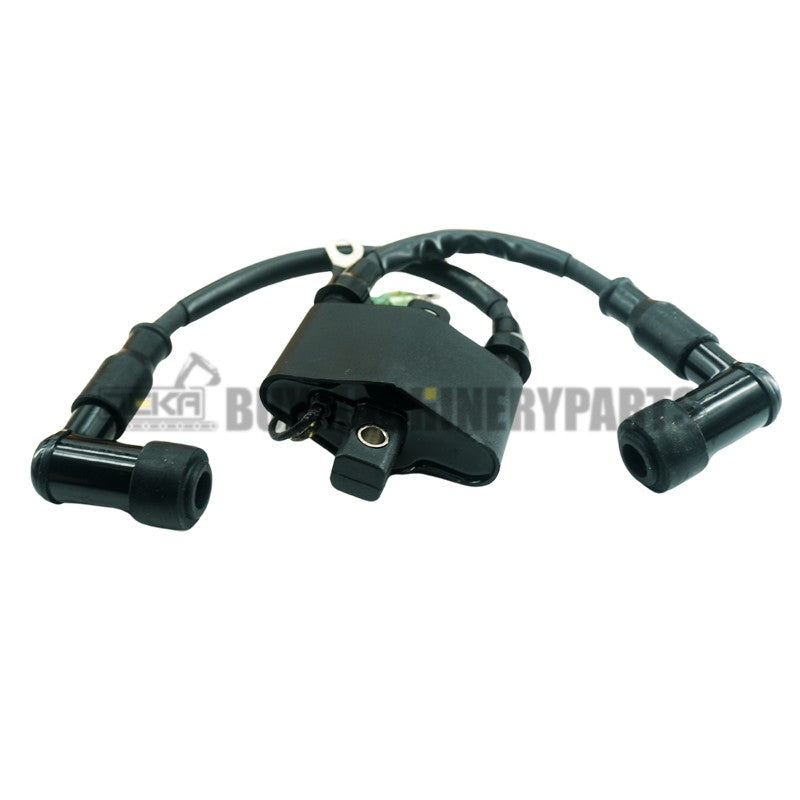 Ignition Coil 3V1-06040-0 3V1060400M for Tohatsu Nissan Outboard MFS8 MFS9.8 NSF8 NSF9.8