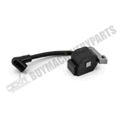 Ignition Coil 4229-400-1300 for Stihl Blower BG55 BG65 BG85 BG45 BG46 BR45 SH55 SH85