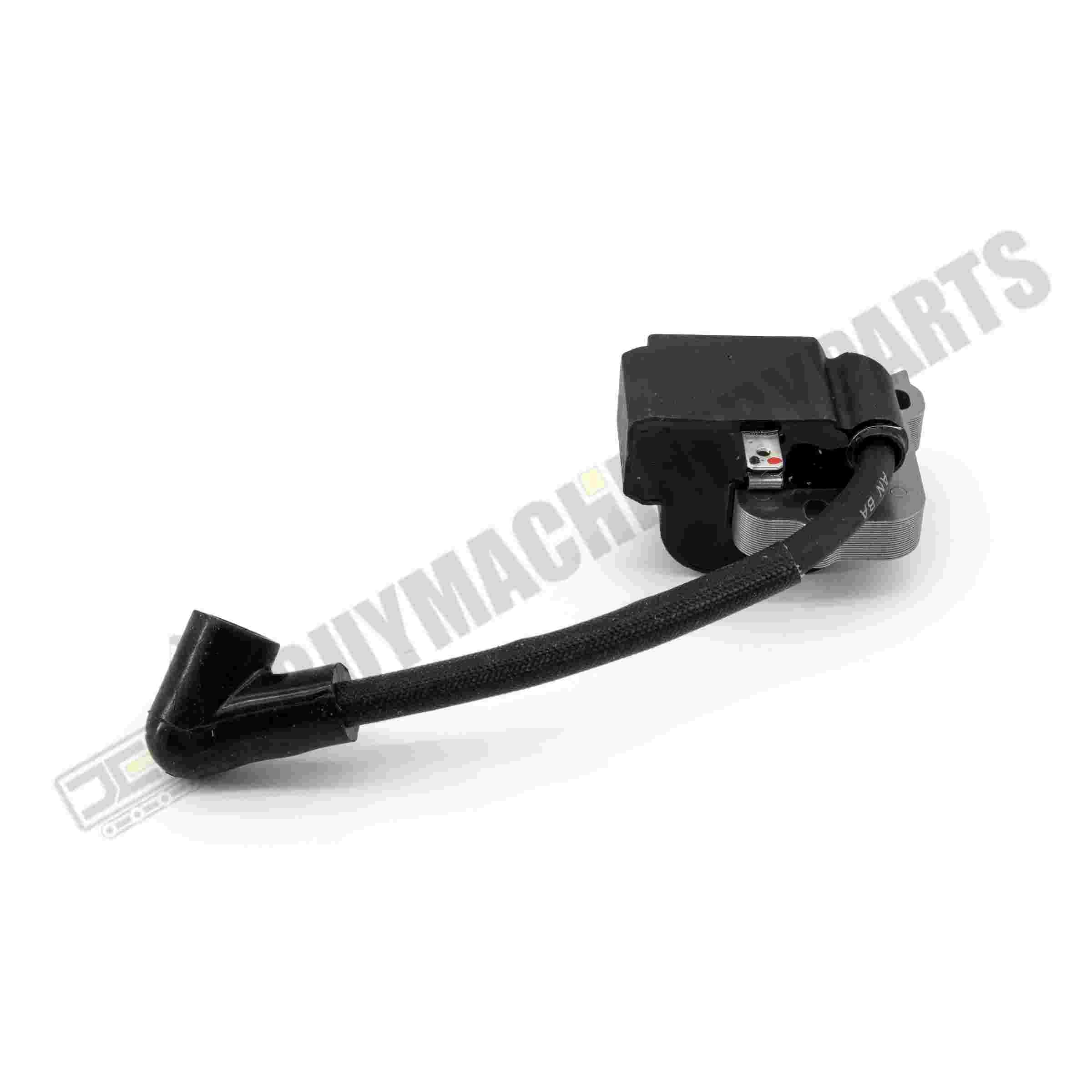 Ignition Coil 4229-400-1300 for Stihl Blower BG55 BG65 BG85 BG45 BG46 BR45 SH55 SH85