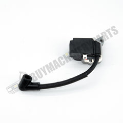 Ignition Coil 4229-400-1300 for Stihl Blower BG55 BG65 BG85 BG45 BG46 BR45 SH55 SH85