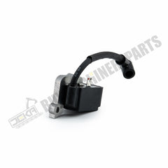 Ignition Coil 4229-400-1300 for Stihl Blower BG55 BG65 BG85 BG45 BG46 BR45 SH55 SH85