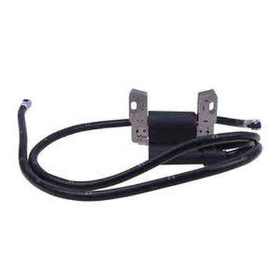 Ignition Coil 42A707 42A777 422707 for Briggs & Stratton Engines