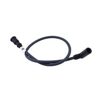 Ignition Coil Cable Plug Cap 33120-055-0000 for Hisun ATV UTV