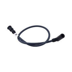 Ignition Coil Cable Plug Cap 33120-055-0000 for Hisun ATV UTV