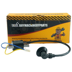 Ignition Coil KG3300ti-13300 for Kipor GS3000 GS6000 IG3500 IG6000 Generators