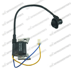 Ignition Coil KG3300ti-13300 for Kipor GS3000 GS6000 IG3500 IG6000 Generators