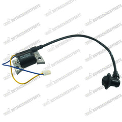 Ignition Coil KG3300ti-13300 for Kipor GS3000 GS6000 IG3500 IG6000 Generators