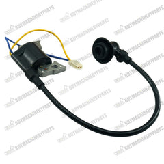 Ignition Coil KG3300ti-13300 for Kipor GS3000 GS6000 IG3500 IG6000 Generators