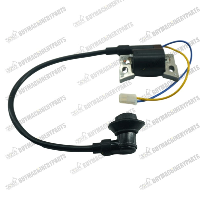 Ignition Coil KG3300ti-13300 for Kipor GS3000 GS6000 IG3500 IG6000 Generators