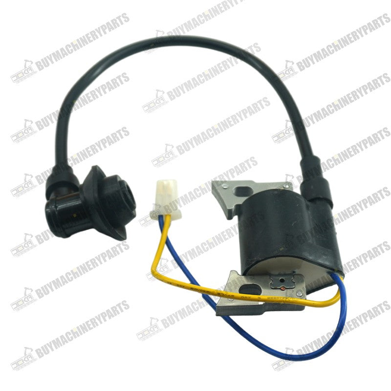 Ignition Coil KG3300ti-13300 for Kipor GS3000 GS6000 IG3500 IG6000 Generators