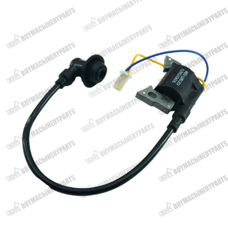 Ignition Coil KG3300ti-13300 for Kipor GS3000 GS6000 IG3500 IG6000 Generators