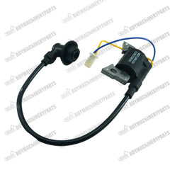 Ignition Coil KG3300ti-13300 for Kipor GS3000 GS6000 IG3500 IG6000 Generators