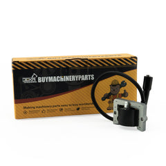 Bobina de encendido M133019 para tractor John Deere GT255 L110 LT133 LT160 LX172 LX255