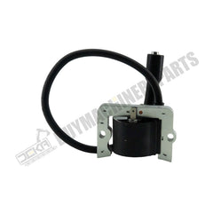 Bobina de encendido M133019 para tractor John Deere GT255 L110 LT133 LT160 LX172 LX255