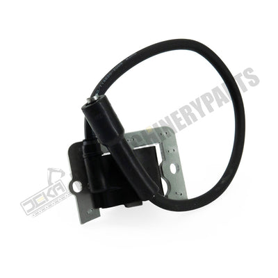 Bobina de encendido M133019 para tractor John Deere GT255 L110 LT133 LT160 LX172 LX255