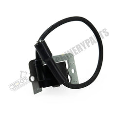 Bobina de encendido M133019 para tractor John Deere GT255 L110 LT133 LT160 LX172 LX255