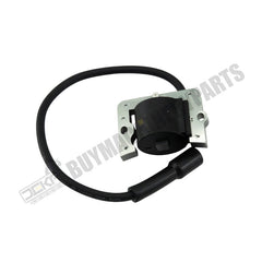 Bobina de encendido M133019 para tractor John Deere GT255 L110 LT133 LT160 LX172 LX255