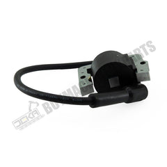 Bobina de encendido M133019 para tractor John Deere GT255 L110 LT133 LT160 LX172 LX255