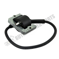 Bobina de encendido M133019 para tractor John Deere GT255 L110 LT133 LT160 LX172 LX255