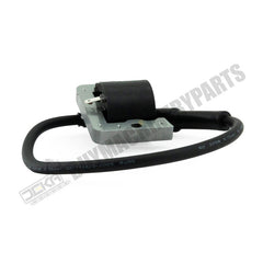 Bobina de encendido M133019 para tractor John Deere GT255 L110 LT133 LT160 LX172 LX255